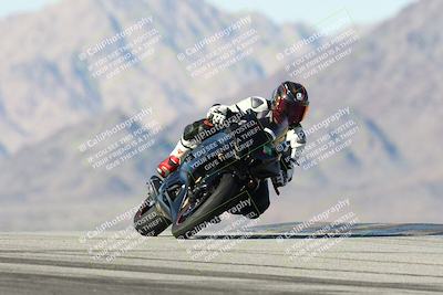 media/Nov-29-2025-TrackXperience (Sat) [[2953a387f4]]/3-Level 1/Session 6 Turn 9/